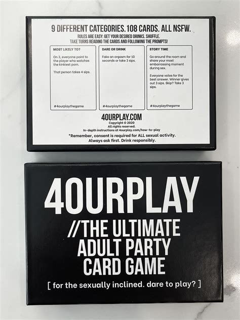 swingers amateur|4OURPLAY.